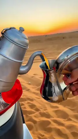 #اضحك ترى الدنيا#الوذيناني #تصوير #تصويري_احترافي_الاجواء👌🏻🕊😴 