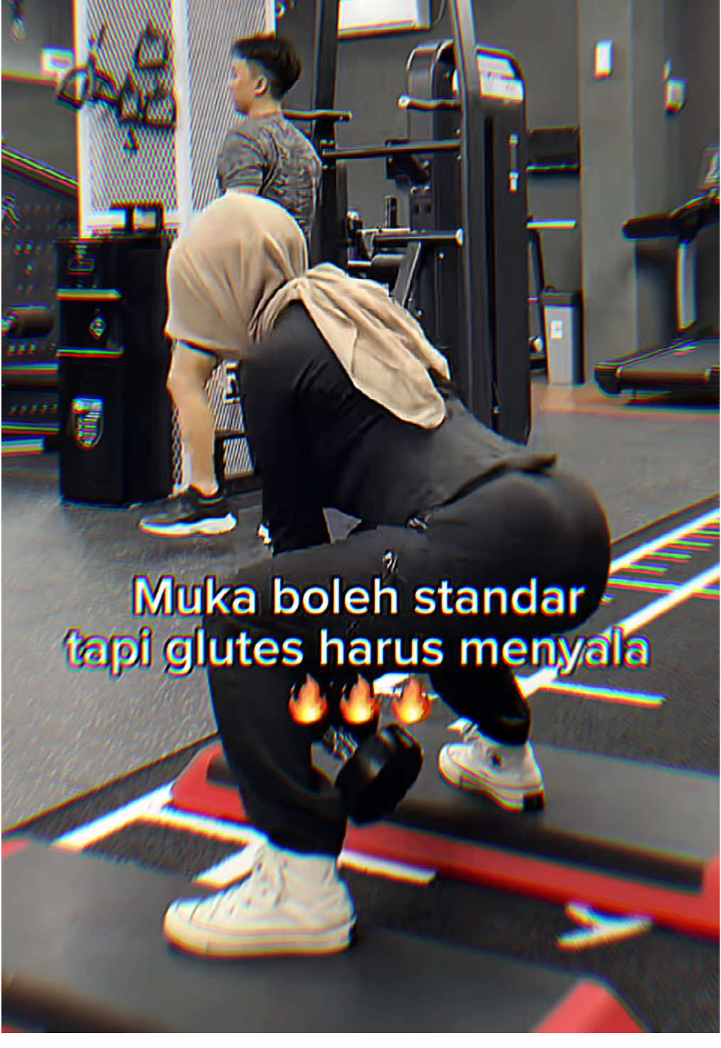 Masih kecil 🍑😮‍💨🤏🏻