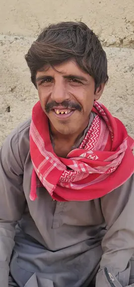 #foryou #foryoupage #trending #videoviral #plzunfrezemyaccount🙏 