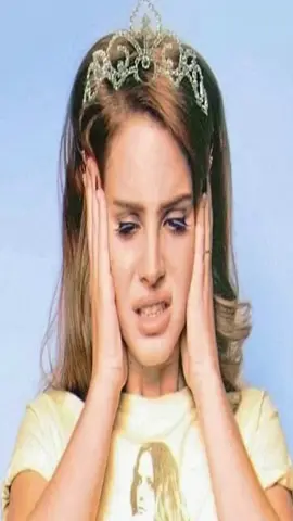 #fyp #lanadelrey #moodboard #lizzygrant #girlblogger 