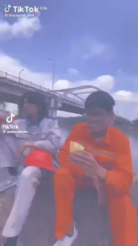 Meme oppa huy#xhtiktok#oppahuyidol#meme#viral