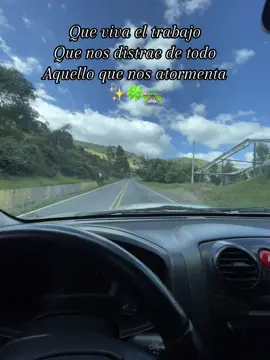 #carreterascolombianas #paisajes_hermosos #viraltiktok #paratiiiiiiiiiiiiiiiiiiiiiiiiiiiiiii #batatto