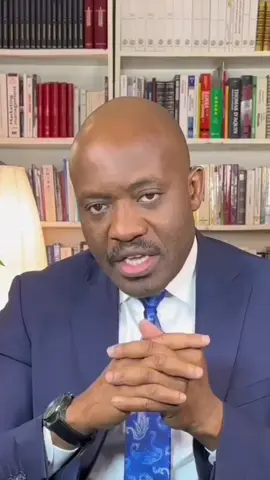 L'#abus du pouvoir : un piège très proche pour tout décideur dans une organisation.