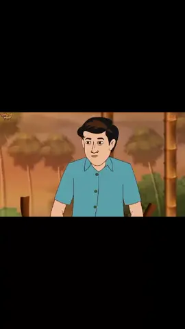 #ভাইরাল_করে_দাও। #100k #10milionview #1000milioni #1000milioni 