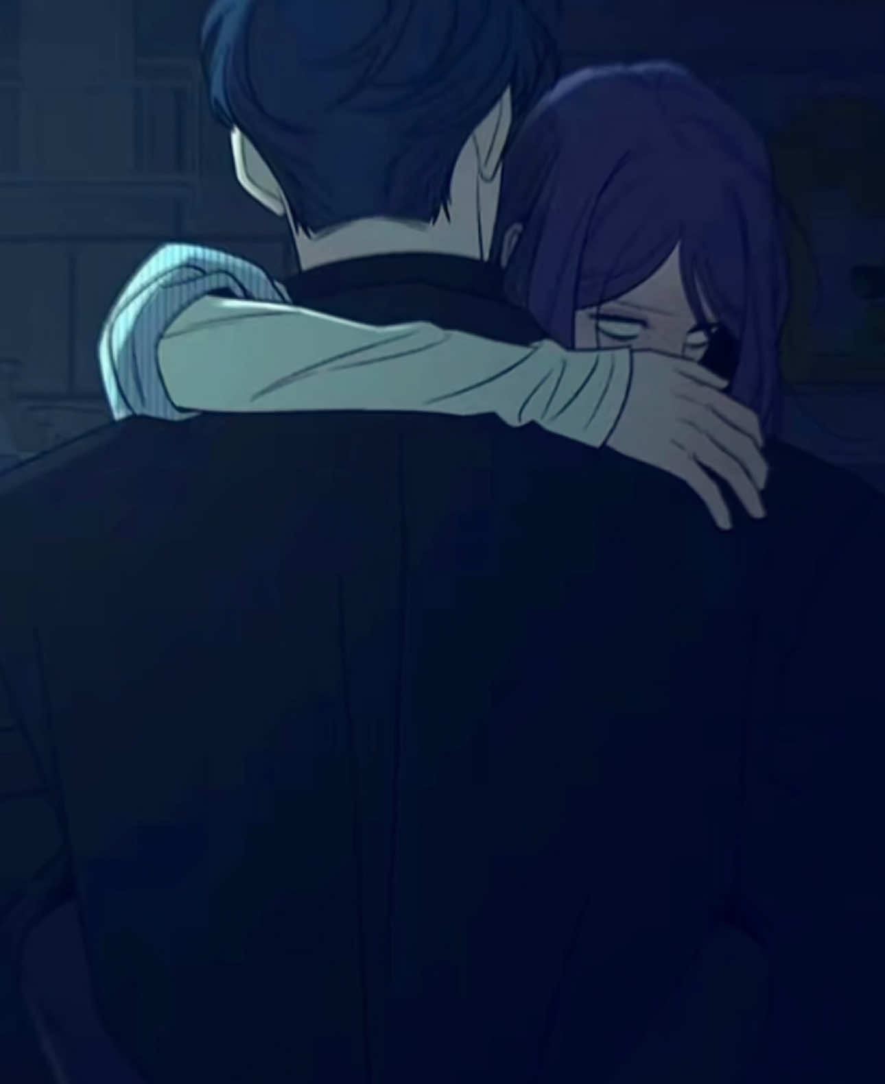 the new chapter feeding us otl fans so well #webtoon #webtoonrecommendation #manhwa #manhwareccomendation #operationtruelove 