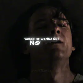 first time editing him 💋 || overlay: @| 𝐀𝐒𝐆𝐕 𝐎𝐕𝐄𝐑𝐋𝐀𝐘𝐒 | scp: @Grizzs.ga || #bobreynolds #bobreynoldsedit #Marvel #thunderbolts #marveledit 