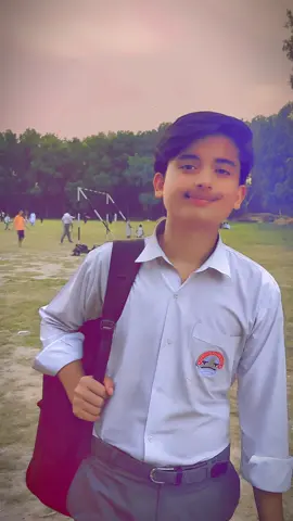 casual evening 🌆 #foryou #sindhisong #viralvideo #cuteboy #1million @itsdeedar11 @🥷  —— سرمد علی  کلور——🐺 @⚔️—  فراز 🔥 مہر —-⚔️ @Zain ali kalwar 02💸🔥😈 @🚩✌️ارشد سنڌي✌️🚩 