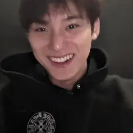 manis banget senyumnya mingoo🤏🏻🐶 #kimmingyu #mingyu #seventeen 