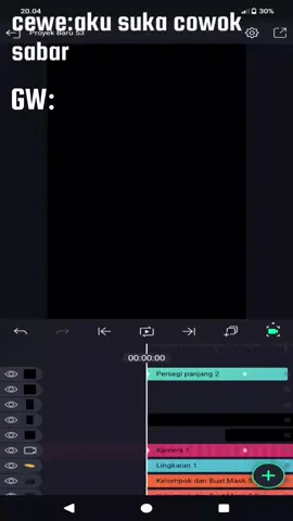 teori nya sabar😂#margakaci #konosubaarchiveindonesiav1 #konosubaarchiveindonesia