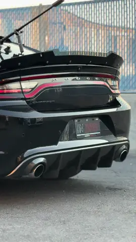 till we meet again #fyp #reck #crash 