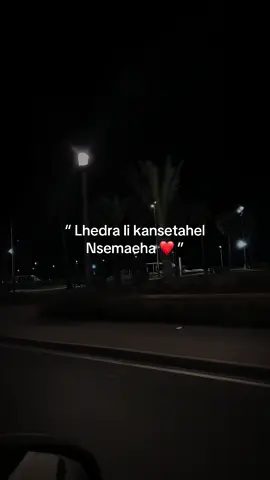 #❤️‍🔥❤️‍🔥❤️‍🔥❤️‍🔥 