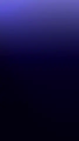 sepanik itukah lawan king toy sampe purify😹👀#rrqskylar#NEXTJagoanMabar #MLBBNEXT2025 