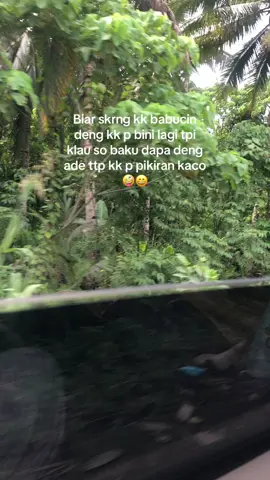 Iyo to Kaka 🤣🤣