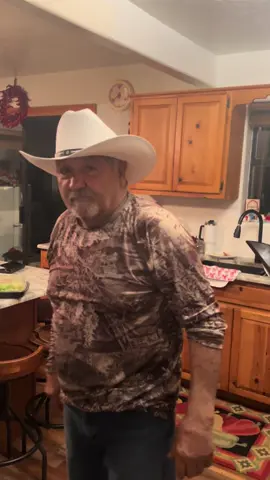 #fyp #mypps #TJ #Familypranks #Justforfun 