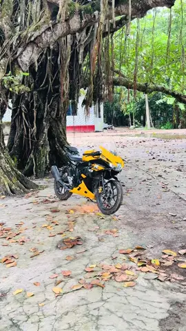 💣🍁#xrrahat144 #viraltiktok #foryou #gsxr150 