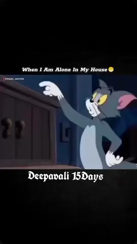 I am Alone🫀🖤#deepavali #tamilsong #tamilsongsstatus #fyp #fyppppppppppppppppppppppp 