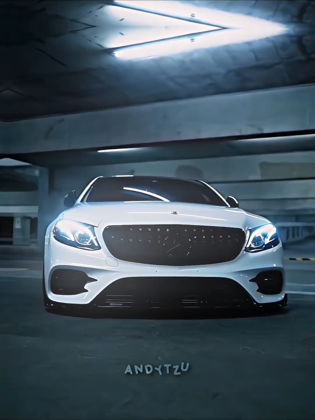 What car do you choose?❤️‍🔥 PARA VEI (Slowed) 💡: @𝐂𝐯𝐝.𝐄𝐝𝐢𝐭𝐳.𝟏𝟗  #fypシ #caredits #edits #bmw #🇯🇵editsbyandytzu🚘 