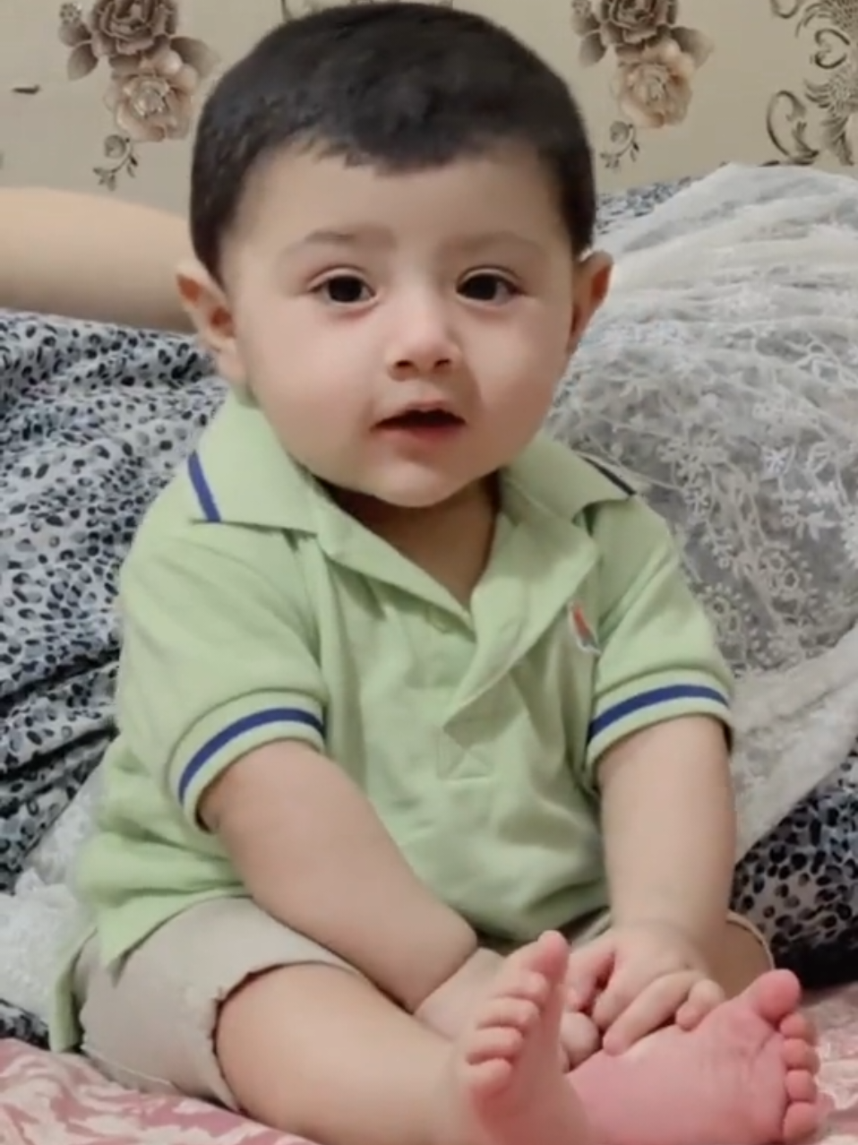#capcut #foryou #viral #pyfツ #trending @﷽🕋﷽🌹محمد طيب الرحمن🌹🤲﷽🕋﷽ @﷽MD.ASHIK﷽ @﷽🕋﷽ Babul Hossain  ﷺ🕋ﷺ @﷽🕋﷽ Al-Amin ﷺ🕋ﷺ @ﷺ 🕋 ﷺ𝒔𝒌 𝒊𝒔𝒍𝒂𝒎ﷺ 🕋 ﷺ @AlQuranاَلسَّلَامُ عَلَيْكُمْ 