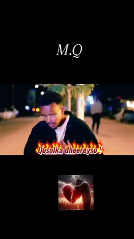 #fyp#💔💔💔💔💔💔😭😭😭😭#milyandhaan🦊#foryoupage 