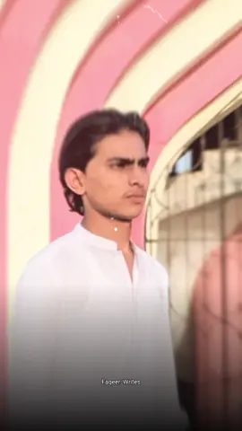 #For you #Fyppppppppppppppppppppppppppppppppppp #For Arbab shiab