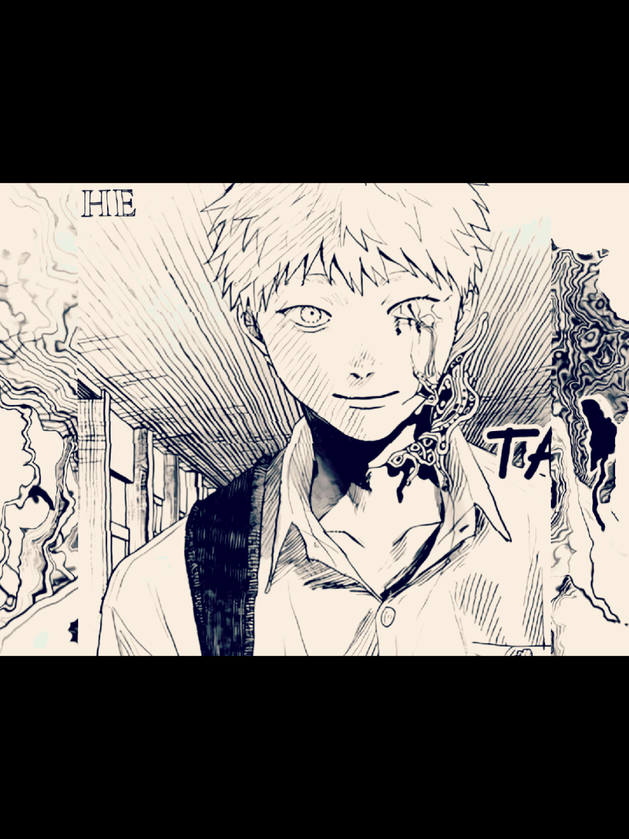 ♥︎ #YOSHIKARU :: im Literlalu hikaru irl i VANT take tjis.... i camt...... anwuaus i Domt really liek this so if u gyus dont eitjer im deletimtntjis.... || #fyp #tshd #thesummerhikarudied #hikaru 