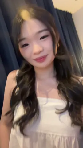 bintang 5 ⭐️⭐️⭐️⭐️⭐️