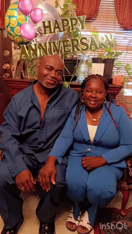 Happy anniversary to my parents  #happyanniversary 