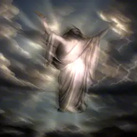 Rate this edit 🫶🏻 | amen 🙏 ✝️#fyp #xbcyza #god #jesus #edit @Muped😶‍🌫️⚡ 🫶🏻
