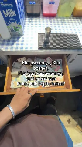 #fyp #umkm 