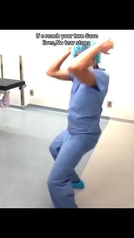 #doctors #doctorsoftiktok #amapiano #amapianodance #chriseffect 