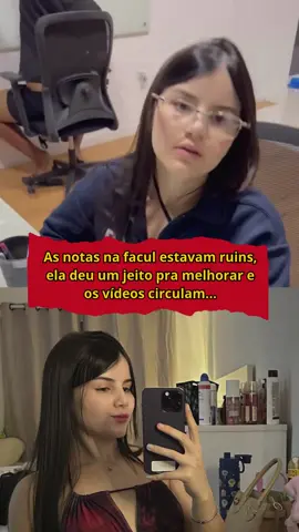 Pra tudo tem um jeito