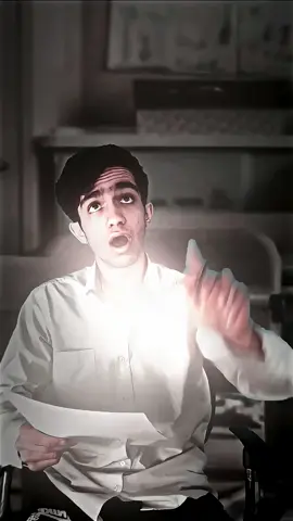 حرف دل خیلیا تون با معلم عقده ای  #نیما #تکیدو #نیماـتکیدو #مدرسه #فوریو_نظری_به_حال_ما_کن 