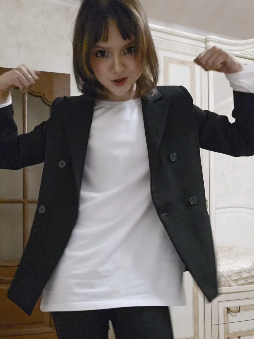 я кстати не знаю где он сейчас #крестный #родственники #мальчикнадевятке2 #рек #жиза 