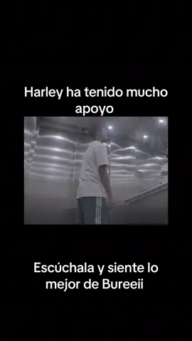 Gracias por el apoyo, seguimos trabajando  #parati #artista #emergente #venezuela 