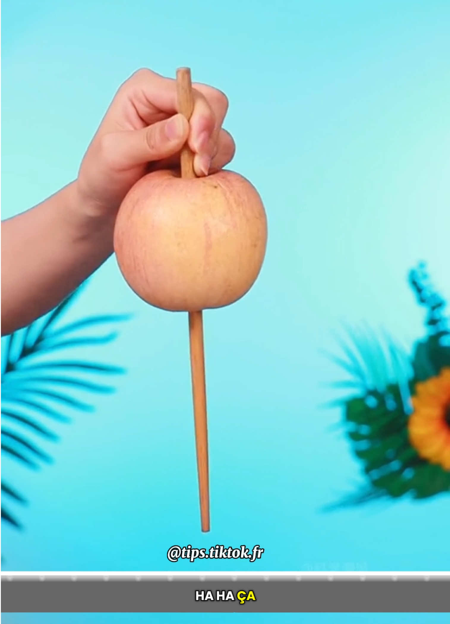 De merveilleuses expériences scientifiques #scienceexperiments 