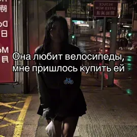 😅 #подруга 