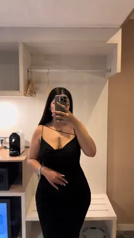 🖤🦋 #pourtoii #fyppppppppppppppppppppppp #explor #شعب_الصيني_ماله_حل😂😂 #libya🇱🇾