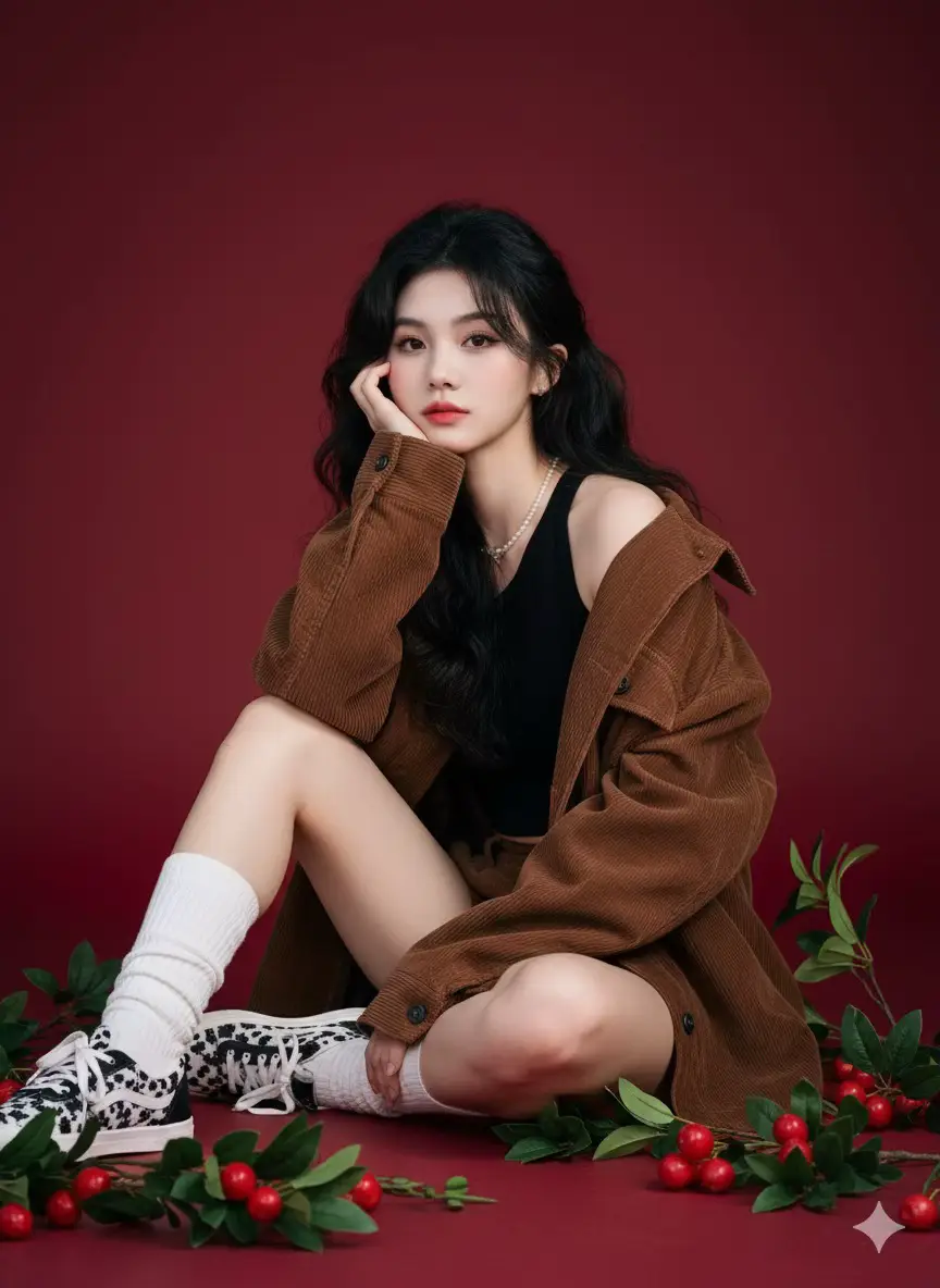 #GEMINI #gemini #xuhuong #xaykenhtiktok 