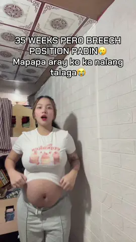 Aray kooooo🤦‍♀️ #preggymommy #fyp #fypシ゚ 