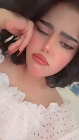 #هاف_مليون #fyp  #الرياض #اكسبلور 