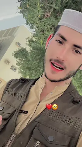 Shayaan khan sad 😔 momnt 💔😭 #viralvideo #tiktok #foryou #tiktokviral #shayankhan06  @TiktokPakistanOfficial @❤️RK❤️ @shakir_kamal @AA @Sk Khan 🏴󠁧󠁢󠁥󠁮󠁧󠁿🇵🇰 @@anwarswat73 @Silent 302 🔴 
