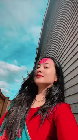 Midas ko Tyo rati tika 😇#trending #song 