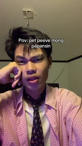 🥱🥱#foryou #petpeeve #4u #trend #fyp 