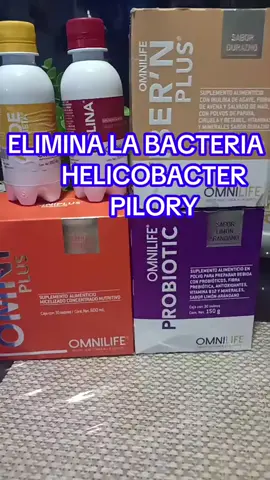 #LIVEIncentiveProgram #LIVEwithlowfollowers #PaidPartnership 