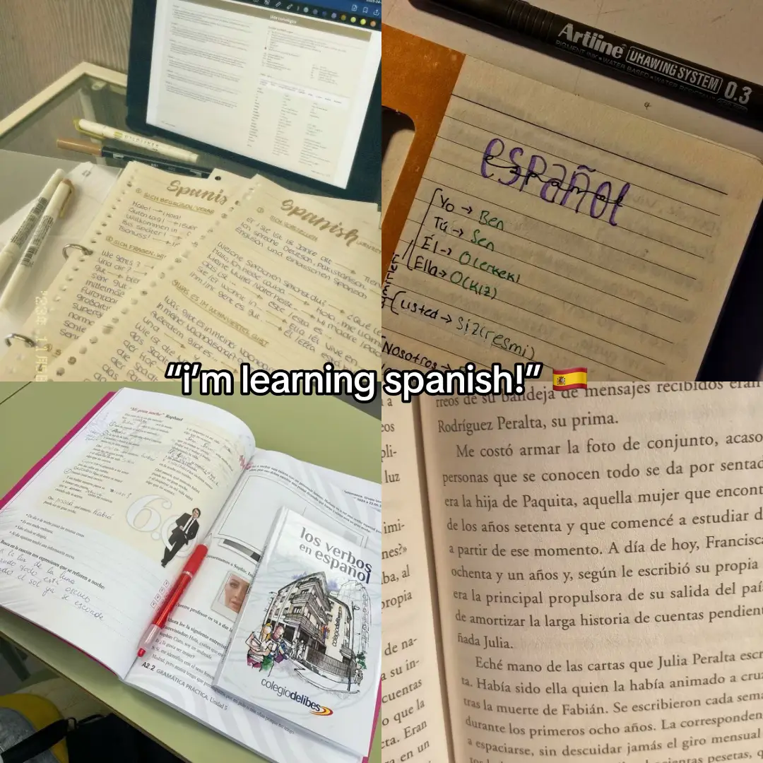 to be fair i’m also learning french so this is not hate xx #russian #LanguageLearning  #русский #languages #pingoai 