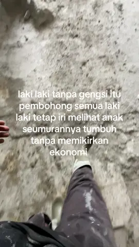 hehe☺️#foryourpage #kuliproyek👷🏼 #kulibangunan #katakata 