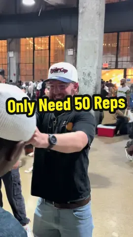 Full Upper Body Workout‼️ #RipRight #TeamRipRight #Calisthenics #Fitness #RipStick 