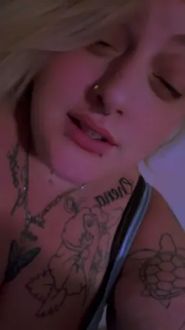 @DND😈🚀 @Her.CrashOut.Bandit😈🚀 