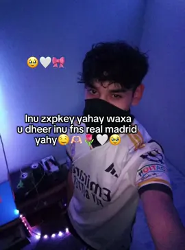 love sara bal😂🫶🏻#fallow me#CapCut #baariyey #somalitiktok 