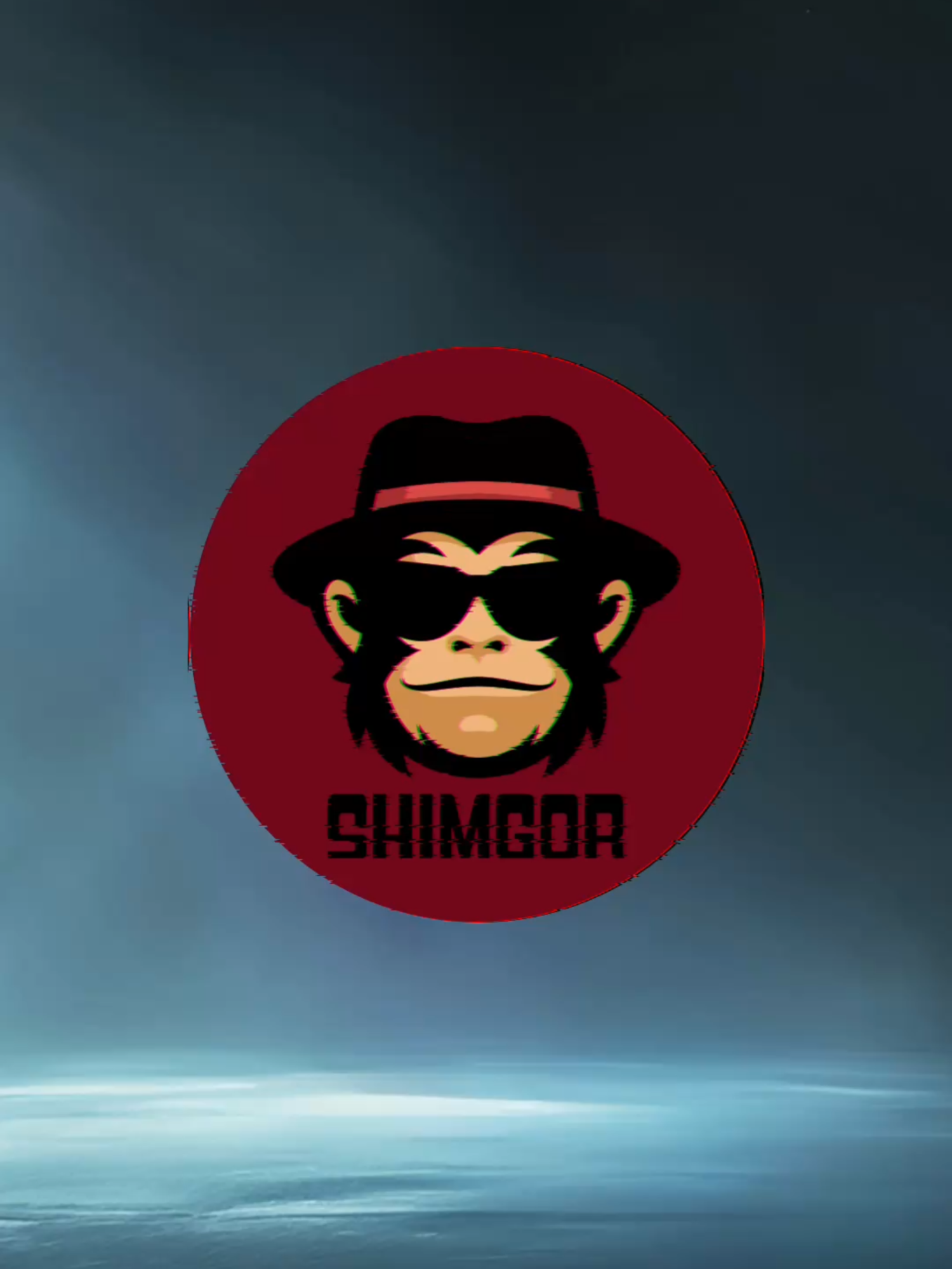 Schattenreiter #darkwave #electro-rock #emotionalunddüster #thougtful